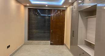 3 BHK Builder Floor For Rent in Gn Sector Eta I Greater Noida 6546027