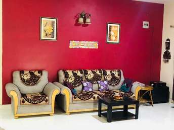 3 BHK Apartment For Resale in Aryan Residency Hebbal Hebbal Bangalore 6546024