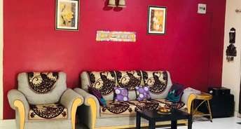 3 BHK Apartment For Resale in Aryan Residency Hebbal Hebbal Bangalore 6546024