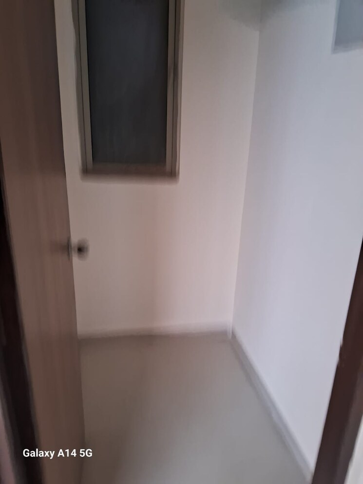 Bathroom, lodha-casa-bella-gold 2 Bedroom 864 Sq.Ft. Apartment In Dombivli East Thane 6546041