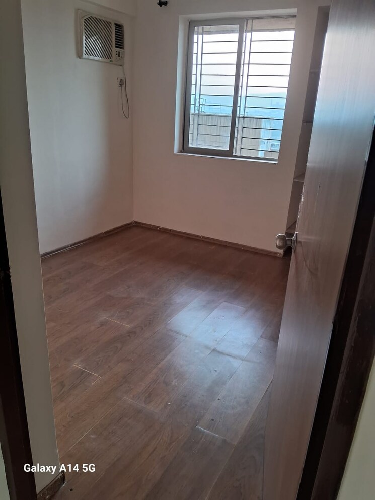 Room, lodha-casa-bella-gold 2 Bedroom 864 Sq.Ft. Apartment In Dombivli East Thane 6546041