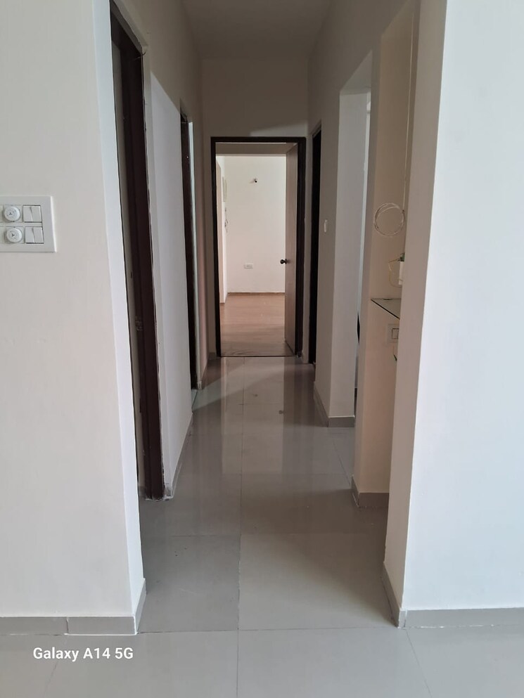 undefined, lodha-casa-bella-gold 2 Bedroom 864 Sq.Ft. Apartment In Dombivli East Thane 6546041