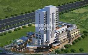 Commercial Shop 200 Sq.Ft. For Resale In Sector 83 Gurgaon 6546107