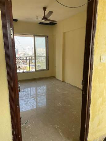 1 BHK Apartment For Rent in Om CHS Sion Sion Mumbai 6546060