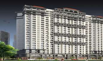 2 BHK Apartment For Resale in Samrin Heritage Panch Pakhadi Thane  6546052