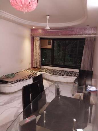2 BHK Apartment For Rent in New Sion CHS Sion Mumbai 6546049
