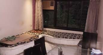 2 BHK Apartment For Rent in New Sion CHS Sion Mumbai 6546049