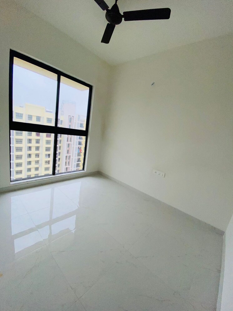 Room, sheth-zuri 1 Bedroom 426 Sq.Ft. Apartment In Majiwada Thane 6546125