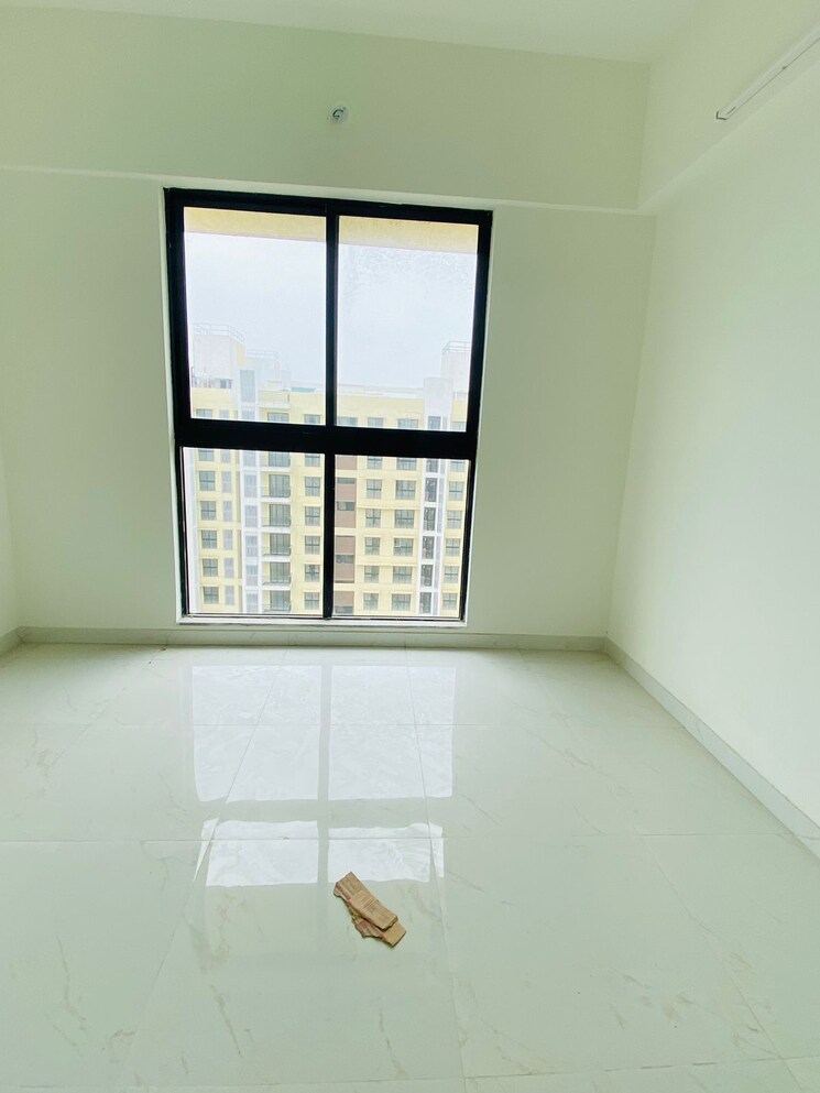 Room, sheth-zuri 1 Bedroom 426 Sq.Ft. Apartment In Majiwada Thane 6546125