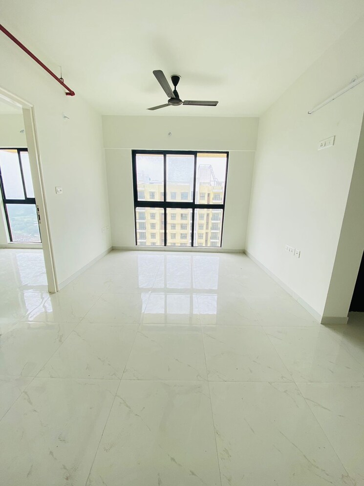 Room, sheth-zuri 1 Bedroom 426 Sq.Ft. Apartment In Majiwada Thane 6546125