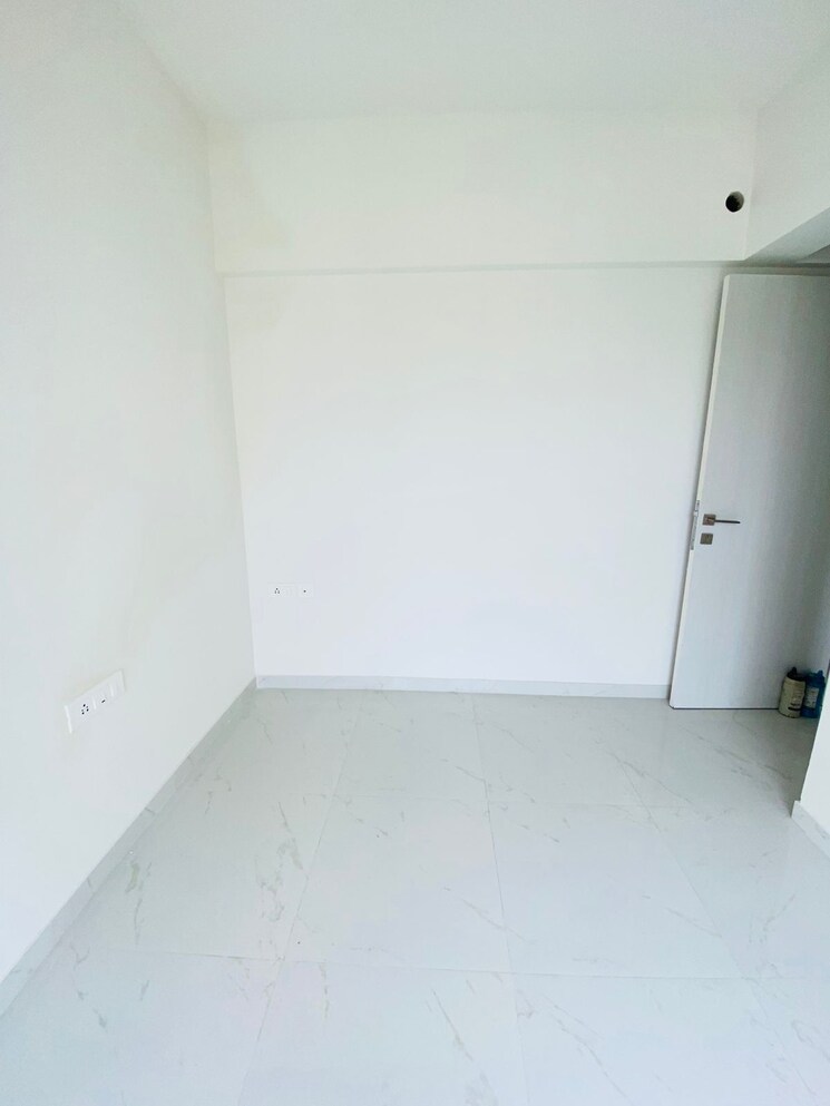 Room, sheth-zuri 1 Bedroom 426 Sq.Ft. Apartment In Majiwada Thane 6546125