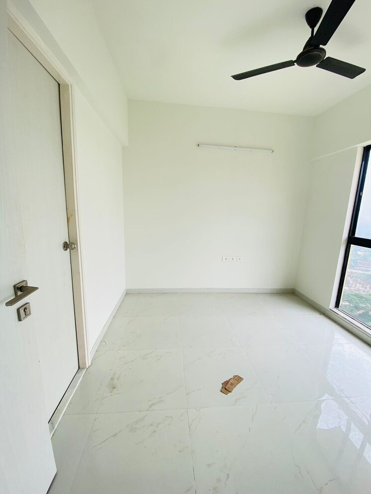 undefined, sheth-zuri 1 Bedroom 426 Sq.Ft. Apartment In Majiwada Thane 6546125