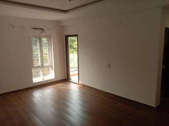 3 BHK Apartment For Resale in Banjara Hills Hyderabad 6546098