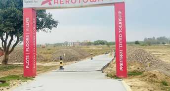  Plot For Resale in Sector 26 Panchkula 6545982