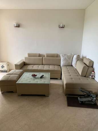 2 BHK Apartment For Rent in Sector 66 Mohali  6546134
