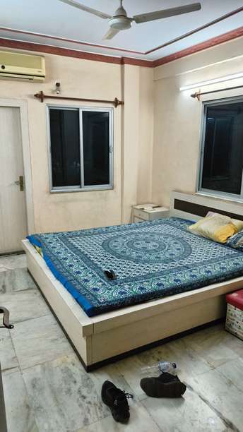 3 BHK Apartment For Rent in Isha Villa New Alipore Kolkata 6546077