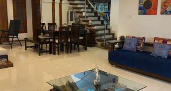5 BHK Apartment For Resale in Panchavati Versova Versova Mumbai 6546184