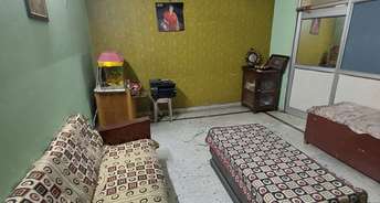 3 BHK Apartment For Resale in Kartik Villa 1 Shalimar Garden Ghaziabad 6546133