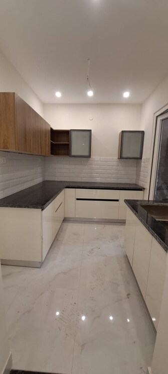 3 BHK Apartment For Resale in Sector 127 Mohali  6546142