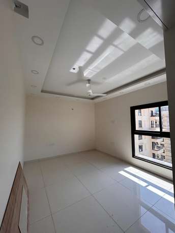 4 BHK Apartment For Rent in Sobha Royal Pavilion Sarjapur Road Bangalore  6545819