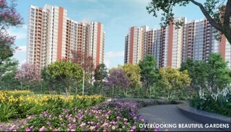 3 BHK Apartment For Resale in Lodha Codename Premier Dombivli East Thane  6546208