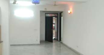 4 BHK Apartment For Rent in Arvind Apartments Delhi Sector 19, Dwarka Delhi 6546171