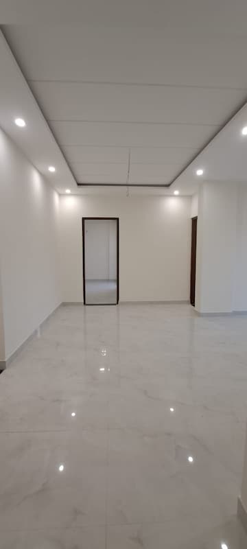 3 BHK Apartment For Resale in Sector 127 Mohali  6546183