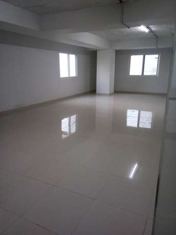 Commercial Office Space 1125 Sq.Ft. For Rent In Arkavathy Layout Bangalore 6546175