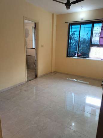 2 BHK Apartment For Rent in Safal Sai Chembur Mumbai 6546176