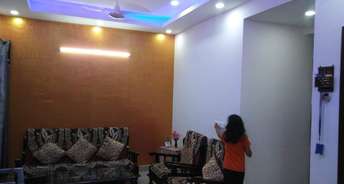 2.5 BHK Apartment For Rent in Nimbus The Golden Palm Sector 168 Noida 6546173