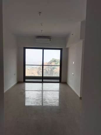 2 BHK Apartment For Rent in Kanakia Silicon Valley Powai Mumbai 6546155