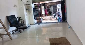 Commercial Shop 350 Sq.Ft. For Rent In Prabhadevi Mumbai 6546228
