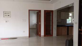 2 BHK Apartment For Rent in Gangotri Pocket C Alaknanda Delhi 6546336