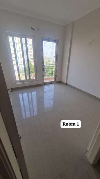 4 BHK Apartment For Rent in Emaar Emerald Floors Premier Sector 65 Gurgaon 6546252