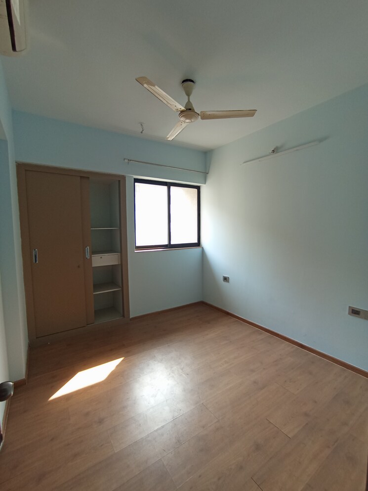 Master Bedroom, lodha-palava-downtown 3 Bedroom 940 Sq.Ft. Apartment In Dombivli East Thane 6546274