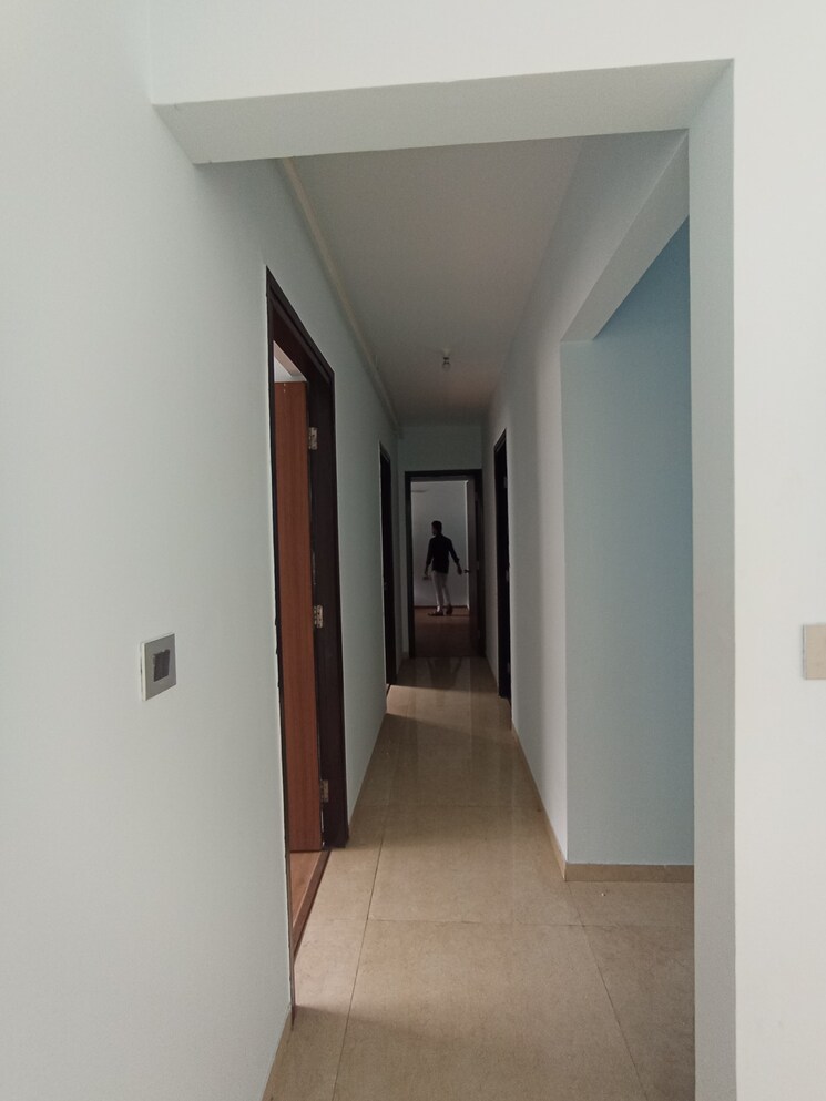 undefined, lodha-palava-downtown 3 Bedroom 940 Sq.Ft. Apartment In Dombivli East Thane 6546274