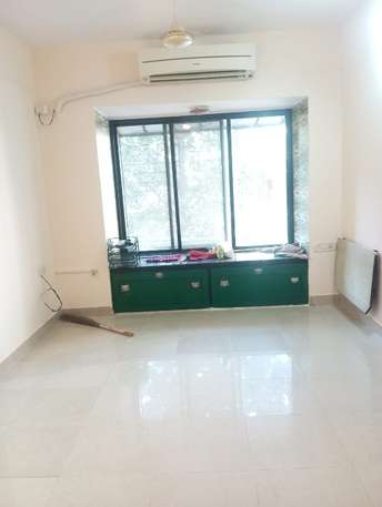 1 BHK Apartment For Rent in Spring Leaf 6 CHS Kandivali East Mumbai 6546250