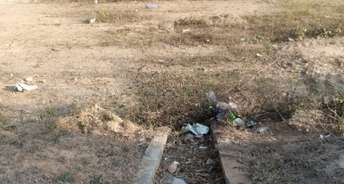  Plot For Resale in Sector 110a Gurgaon 6546334