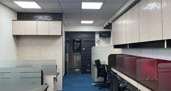 Commercial Office Space 1000 Sq.Ft. For Rent In Cbd Belapur Sector 11 Navi Mumbai 6546324
