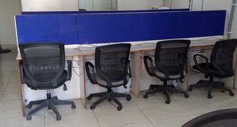Commercial Office Space 2100 Sq.Ft. For Rent In Sector 6 Noida 6546340
