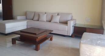 2 BHK Apartment For Rent in Ramkunj Smirthi Dadar West Mumbai 6546388