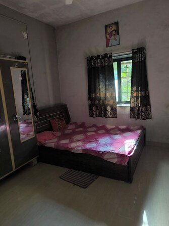 4 BHK Independent House For Resale in Kolhapur Road Sangli  6546407