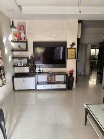 4 BHK Independent House For Resale in Kolhapur Road Sangli 6546407