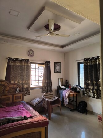 4 BHK Independent House For Resale in Kolhapur Road Sangli  6546407