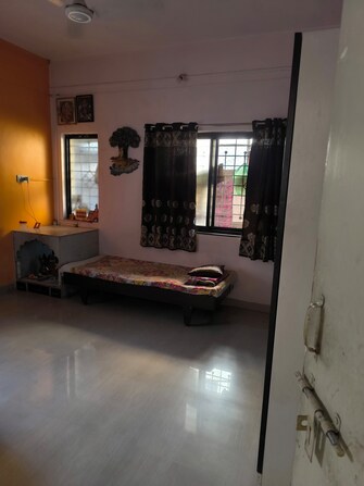 4 BHK Independent House For Resale in Kolhapur Road Sangli  6546407