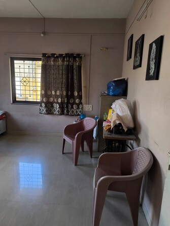 4 BHK Independent House For Resale in Kolhapur Road Sangli  6546407