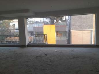 Commercial Office Space 3200 Sq.Ft. For Rent In Kumara Park Bangalore 6546419