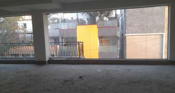 Commercial Office Space 3200 Sq.Ft. For Rent In Kumara Park Bangalore 6546419