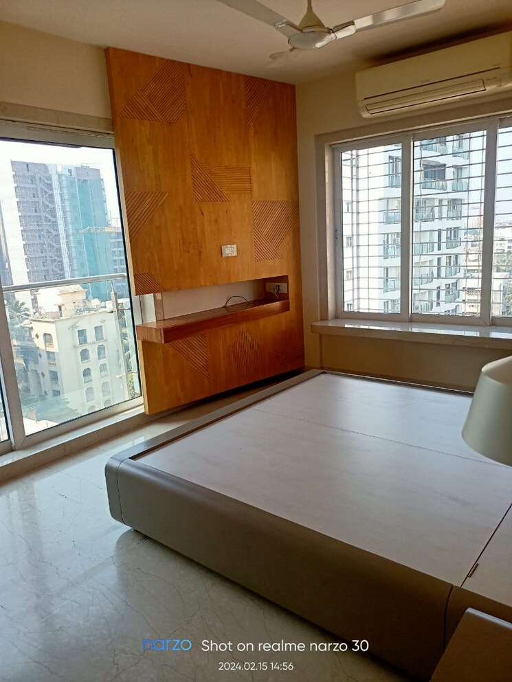 Room, vikas-anand-apartment 4 Bedroom 2450 Sq.Ft. Apartment In Khar West Mumbai 6546428