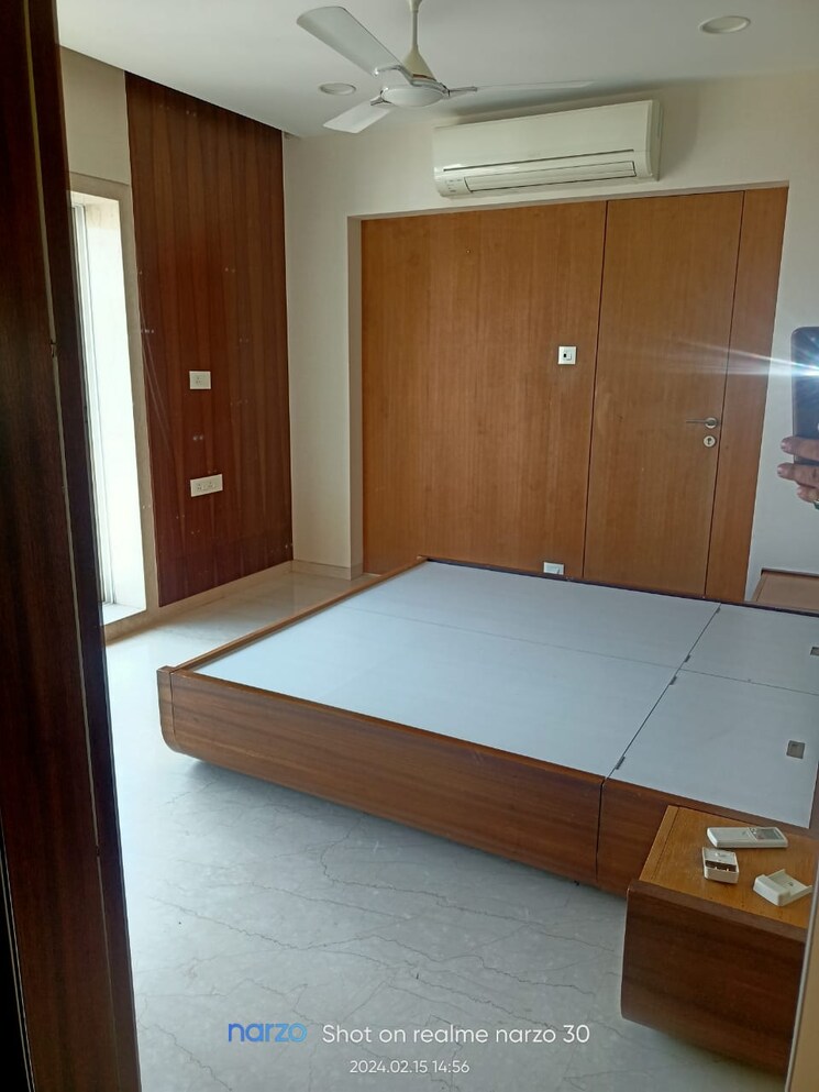 Room, vikas-anand-apartment 4 Bedroom 2450 Sq.Ft. Apartment In Khar West Mumbai 6546428